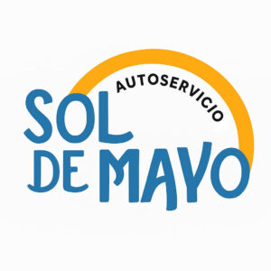 sol de mayo