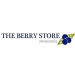 the berry store