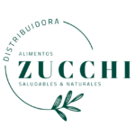 zucchi