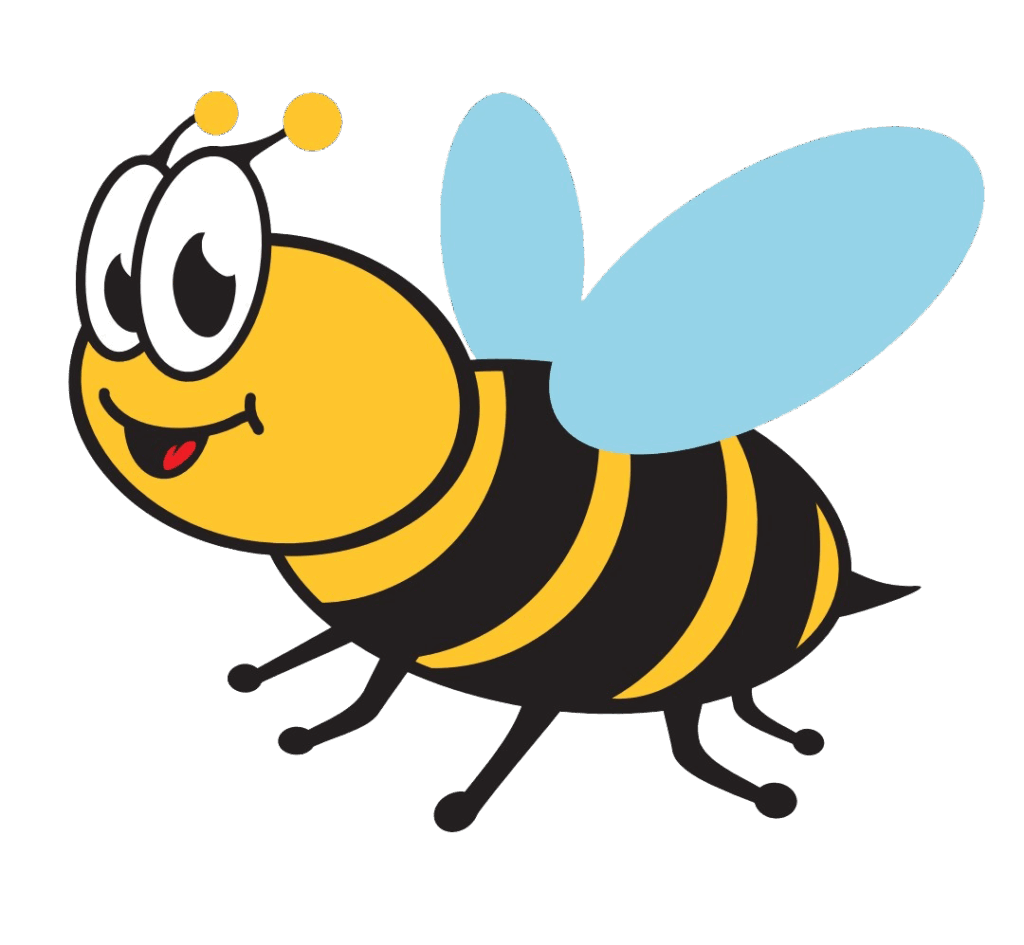 abeja