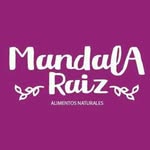 mandala raíz