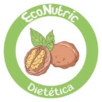 econutric