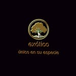 exótico