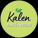 kalen