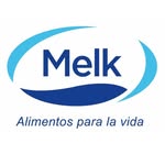 melk