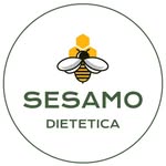 sésamo