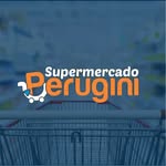 super perugini